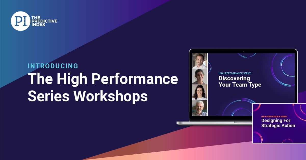 high-performance-workshop-og - Chief Gigs